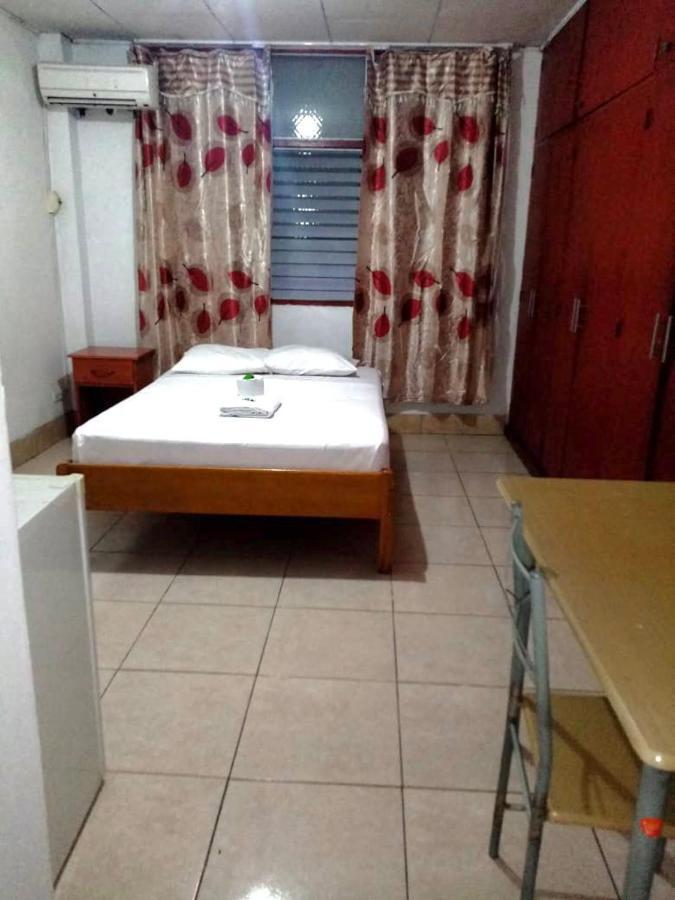 Hospedaje Casa Amazonica Ικίτος Εξωτερικό φωτογραφία